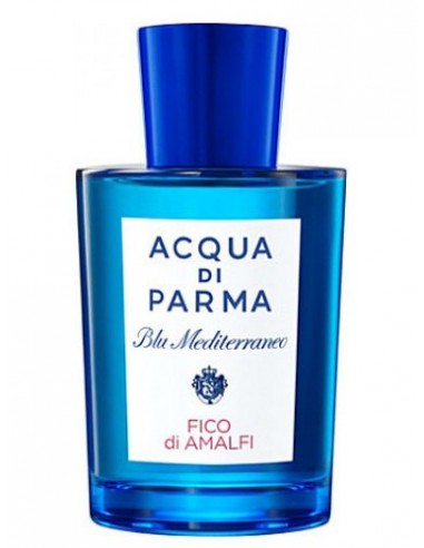 ACQUA DI PARMA FICO DI AMALFI EDT 100ML WOMEN