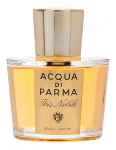 ACQUA DI PARMA IRIS NOBILE EDP 100ML WOMEN