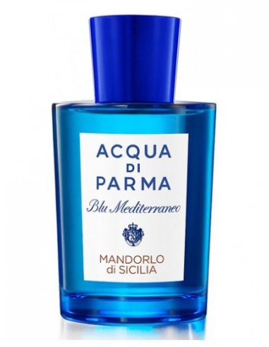 ACQUA DI PARMA MANDORLO DI SICILIA EDT 100ML UNISEX