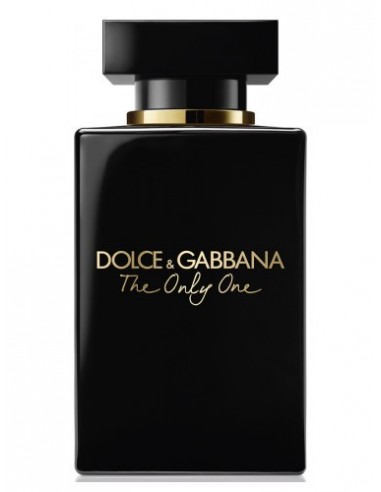 DOLCE GABBANA THE ONLY ONE INTENSE EDP 100ML WOMEN