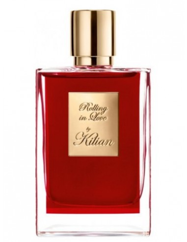 KILIAN ROLLING IN LOVE 50ML EDP