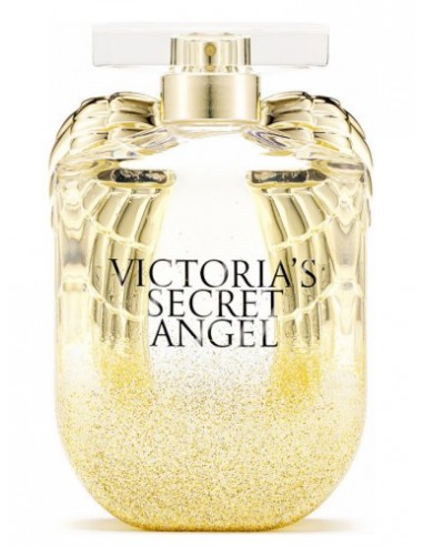 VICTORIA SECRET ANGEL GOLD 100 ML EDP WOMEN