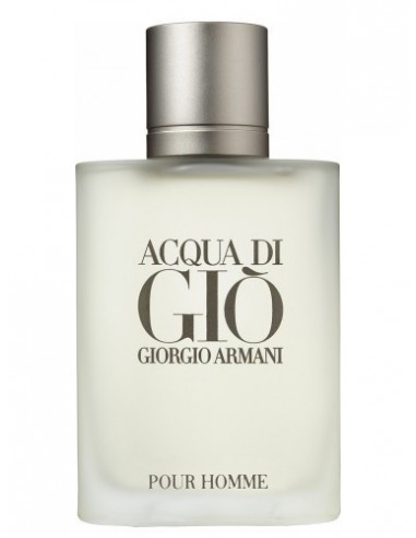 PRODUKT ZAFOLIOWANY GIORGIO ARMANI ACQUA DI GIO 100ML EDT