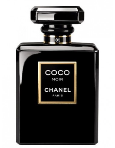 PRODUKT ZAFOLIOWANY CHANEL COCO NOIR 100 ML WOMEN EDP