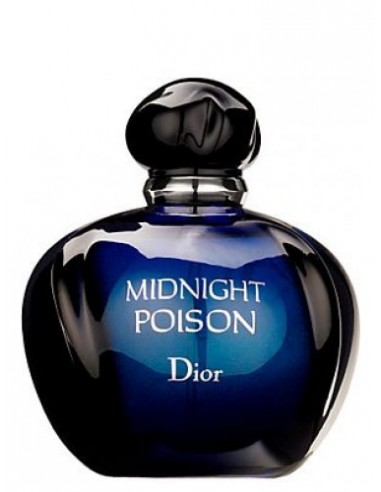 PRODUKT ZAFOLIOWANY DIOR MIDNIGHT POISON EDP 100 ML