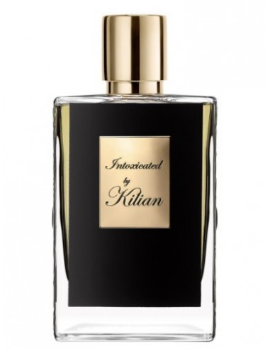 PRODUKT ZAFOLIOWANY KILIAN INTOXICATED 50ML EDP