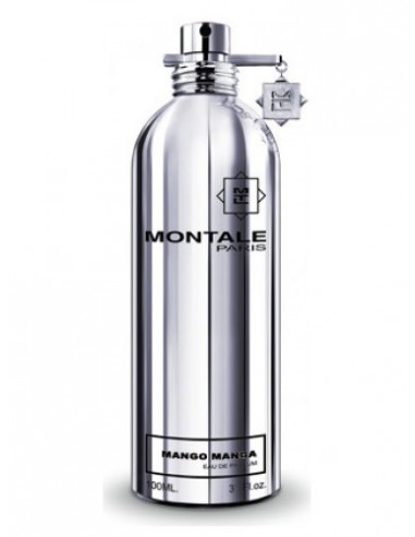 PRODUKT ZAFOLIOWANY MONTALE MANGO MANGA 100ML EDP