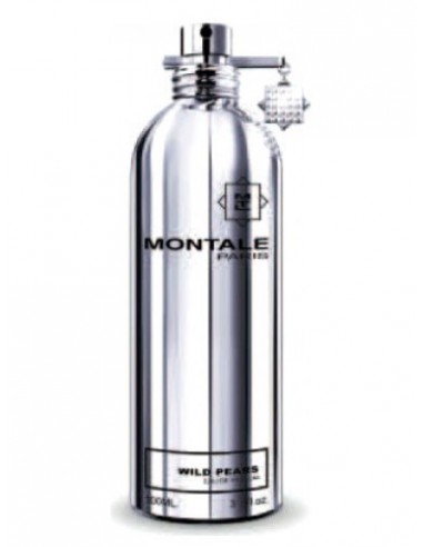 PRODUKT ZAFOLIOWANY MONTALE WILD PEARS 100ML EDP