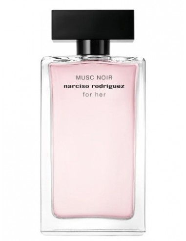 PRODUKT ZAFOLIOWANY NARCISIO RODRIGUEZ MUSC NOIR 100ML EDP