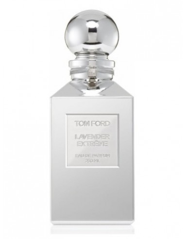 PRODUKT ZAFOLIOWANY TOM FORD LAVENDER EXTREME 100ML EDP