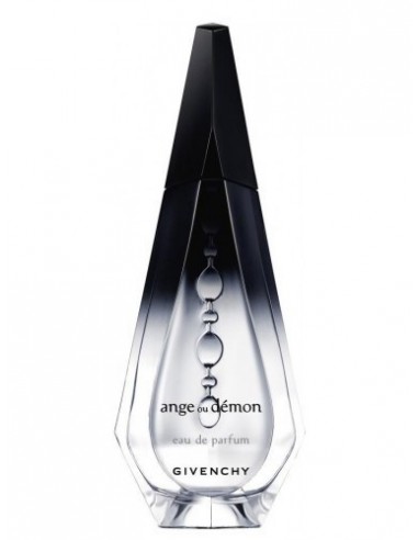 PRODUKT ZAFOLIOWANY GIVENCHY ANGE OU DEMON 100ML EDP