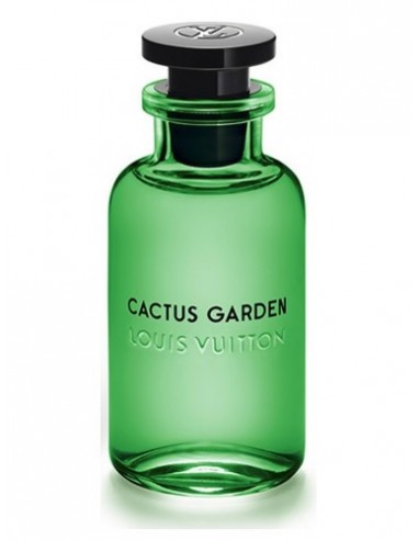 LOUIS VUITTON CACTUS GARDEN EDP 100ML