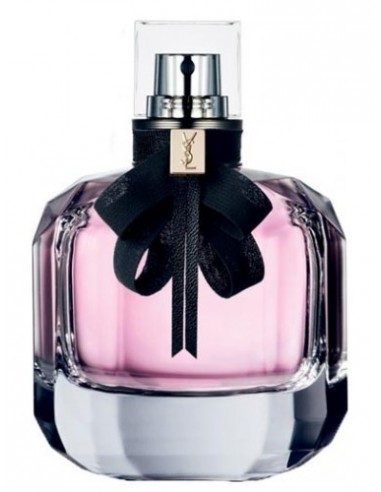 PRODUKT ZAFOLIOWANY YVES SAINT LAURENT MON PARIS 90ML EDP