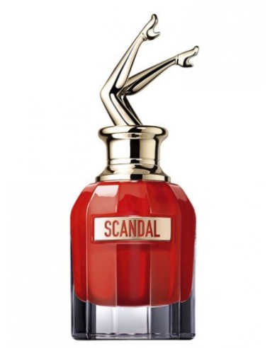 JEAN PAUL GAULTIER SCANDAL LE PARFUM 80ML EDP