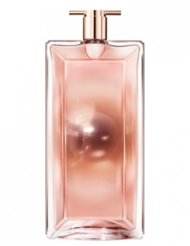 LANCOME IDOLE AURA 75ML EDP