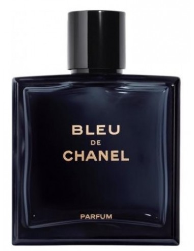 PRODUKT ZAFOLIOWANY CHANEL BLEU DE CHANEL PARFUM 100ML