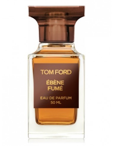 PRODUKT ZAFOLIOWANY TOM FORD EBENE FUME 100ML EDP