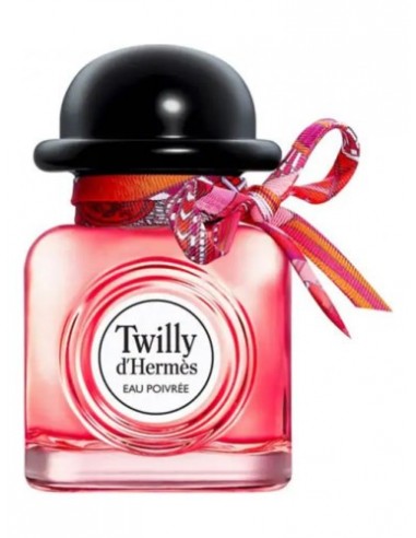 PRODUKT ZAFOLIOWANY HERMES TWILLY D'HERMES EAU POIVREE 85ML EDP