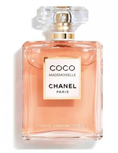 PRODUKT ZAFOLIOWANY COCO CHANEL MADEMOISELLE INTENSE 100ML EDP