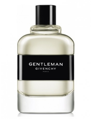 PRODUKT ZAFOLIOWANY GIVENCHY GENTLEMAN 100ML EDT