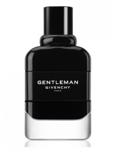 PRODUKT ZAFOLIOWANY GIVENCHY GENTLEMAN 100ML EDP