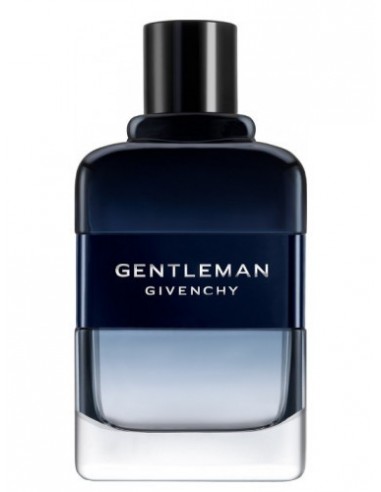 PRODUKT ZAFOLIOWANY GIVENCHY GENTLEMAN INTENSE 100ML EDT