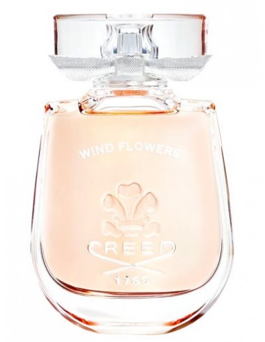 PRODUKT ZAFOLIOWANY CREED WIND FLOWERS 75ML EDP