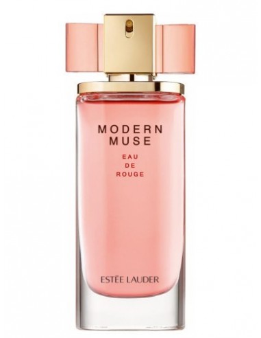 PRODUKT ZAFOLIOWANY ESTE LAUDER MODERN MUSE EAU DE ROUGE 100ML EDT