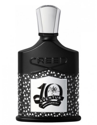 PRODUKT ZAFOLIOWANY CREED AVENTUS 10TH ANNIVERSARY 100ML EDP