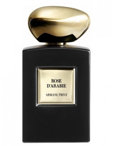 PRODUKT ZAFOLIOWANY GIORGIO ARMANI PRIVE ROSE D'ARABIE 100ML EDP