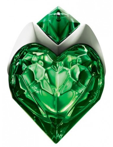 PRODUKT ZAFOLIOWANY THIERRY MUGLER AURA EDP 90 ML