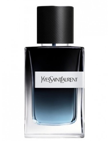 YVES SAINT LAURENT Y MEN EAU DE PARFUM 100ML EDP