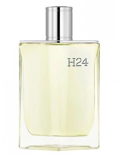 PRODUKT ZAFOLIOWANY HERMES H24 100ML EDT