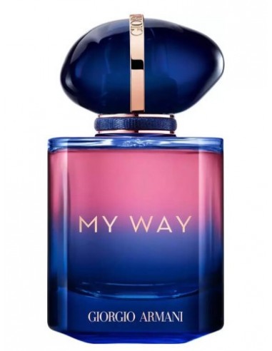 GIORGIO ARMANI MY WAY PARFUM 90ML EDP