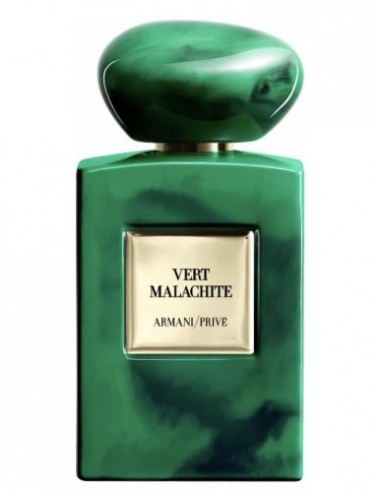 PRODUKT ZAFOLIOWANY GIORGIO ARMANI PRIVE VERT MALACHITE 100ML EDP