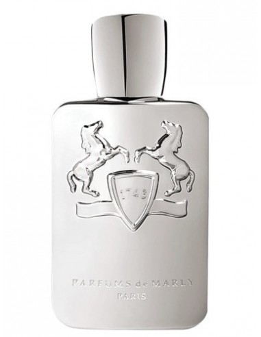 PRODUKT ZAFOLIOWANY PARFUMS DE MARLY PEGASUS EDP 125ML