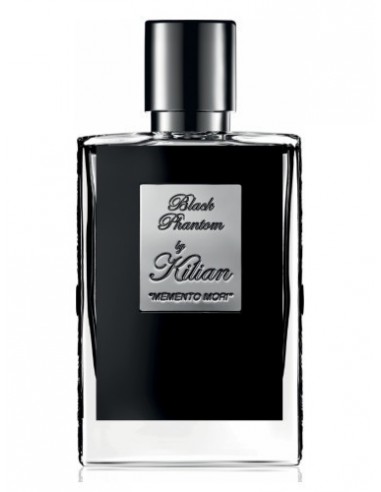 PRODUKT ZAFOLIOWANY KILIAN BLACK PHANTOM 50ML EDP