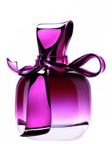 NINA RICCI RICCI 80ML EDP