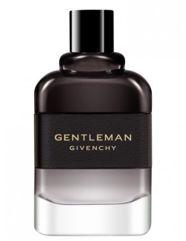 GIVENCHY GENTLEMAN BOISEE 100ML EDP