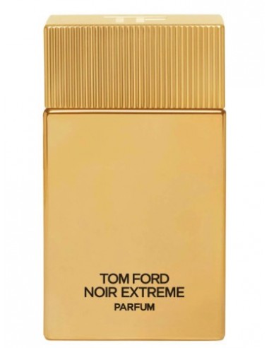 PRODUKT ZAFOLIOWANY TOM FORD NOIR EXTREME PARFUM 100ML