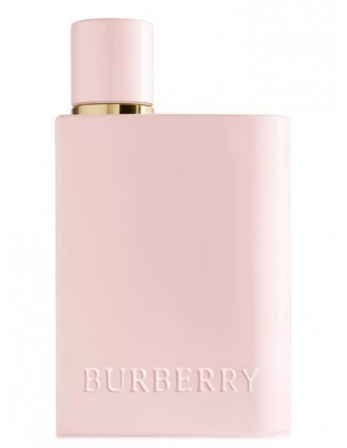 PRODUKT ZAFOLIOWANY BURBERRY HER ELIXIR 100ML EDP