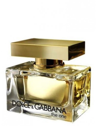 ZESTAW TOREBKA + DEZODORANT + PERFUMY DOLCE&GABBANA THE ONE 75ML EDP