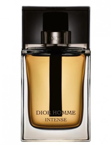 ZESTAW TOREBKA + DEZODORANT + PERFUMY CHRISTIAN DIOR HOMME INTENSE 100ML EDP