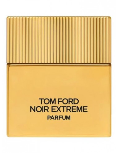 ZESTAW TOREBKA + DEZODORANT + PERFUMY TOM FORD NOIR EXTREME 100 ML EDP