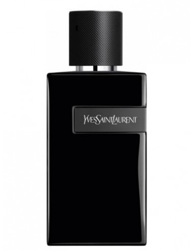 YVES SAINT LAURENT Y LE PARFUM 100ML EDP