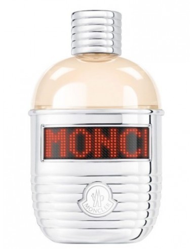 MONCLER POUR FEMME 100ML EDP