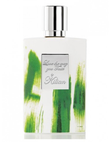 KILIAN LOVE THE WAY YOU TASTE 50ML EDP