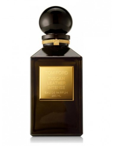 TOM FORD TUSCAN LEATHER INTENSE 100ML EDP