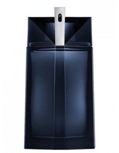 PRODUKT ZAFOLIOWANY THIERRY MUGLER ALIEN MAN 100ML EDT