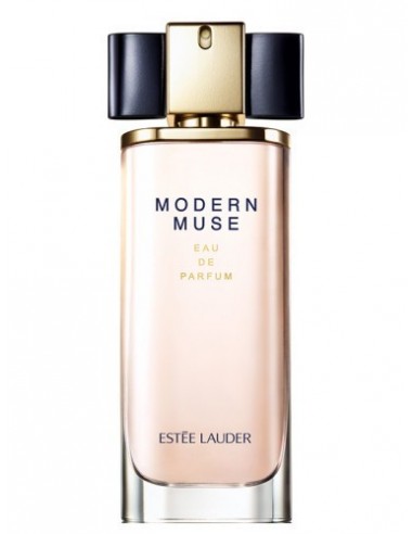 PRODUKT ZAFOLIOWANY ESTE LAUDER MODERN MUSE 100ML EDP